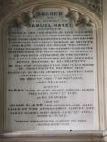 image of grave number 967385